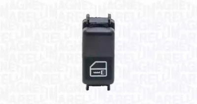 MAGNETI MARELLI 000050942010 -  Выключатель, стеклолодъемник